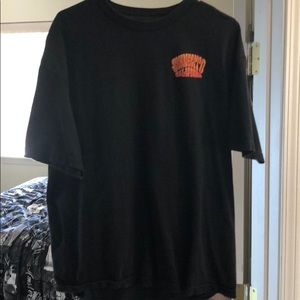 Suavecito Pomade T-shirt